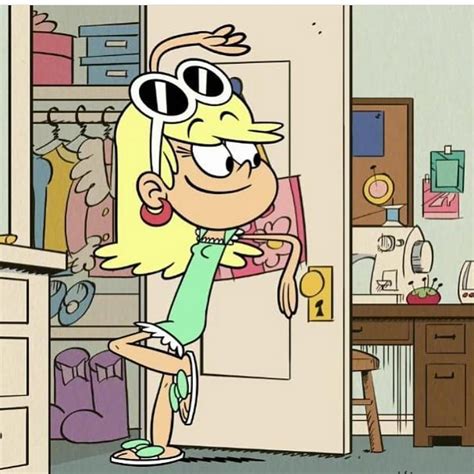 Holiday Party Outfit Holiday Parties Party Outfits The Loud House Leni Tumblr Cartoon Old