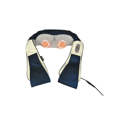 Planta MSH-400 Tibet Master инструкция