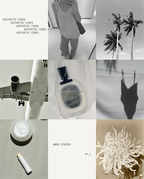 Jealous House - Jealous House added a new photo.