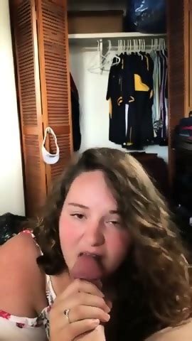 Busty Milf Takes Hard Cock Creampie In Hot Home Sex On French Homemade