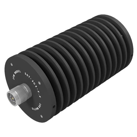 Radmanesh Radio Frequency And Microwave Electronics 4
