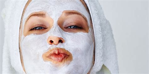 Best Face Mask Uk 2024 The Best Face Masks For Every Skin Type