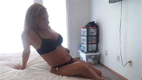 Masturbating My Slutty Pussy Pornhub