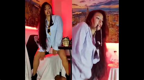 Perreo Intenso Search Xvideos