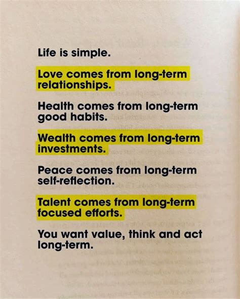 Dr Balmukund Bhala On Linkedin Longer The Term Better Outcomes👏🏼🙏🏽🕉