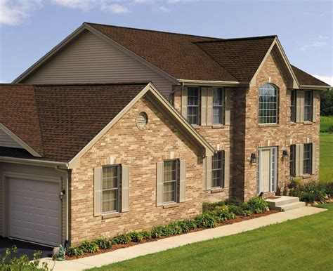 Timberline Vs Landmark Shingles Compare Roof Shingle Colors And