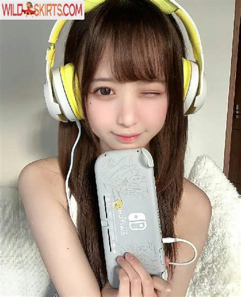 Real Yami Nude Leaked Photos And Videos WildSkirts