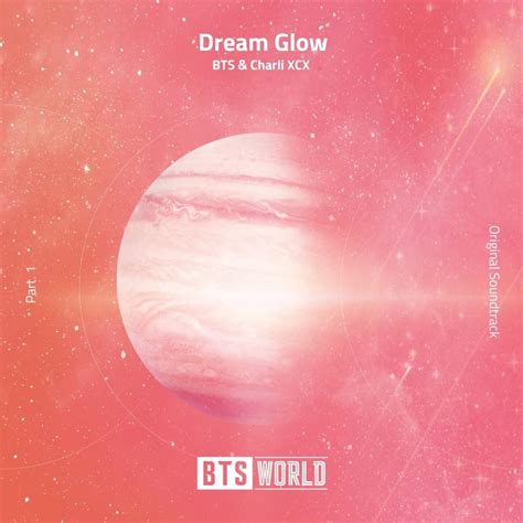 Bts World Album Recon Co Id