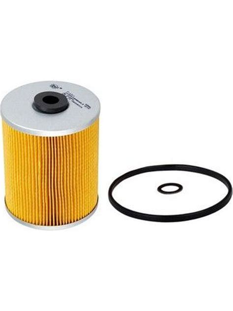 Sakura Fuel Filter F 1011