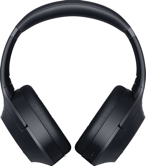 Tech and Electronics Reviews & Buying Guide | Engadget