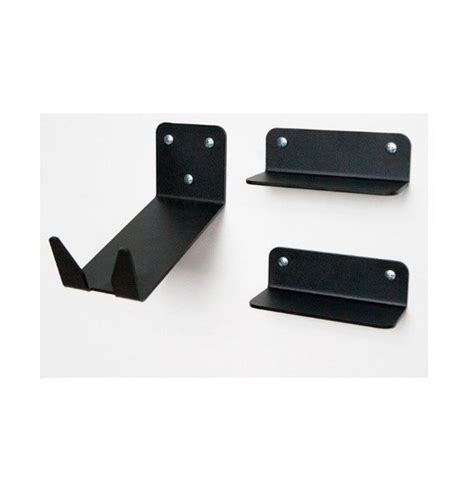 Кронштейн для велосипеда на стену, хранение велосипеда - купить с ...