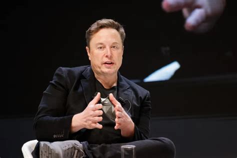 X's value has fallen more than 75% since Elon Musk took over | Fortune