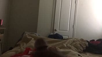 BBC Jack Off Pt XVIDEOS