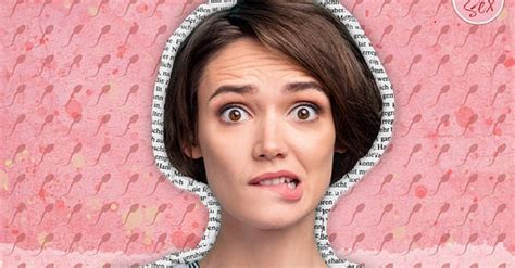 The Science Of Sex Joe Duncan Substack