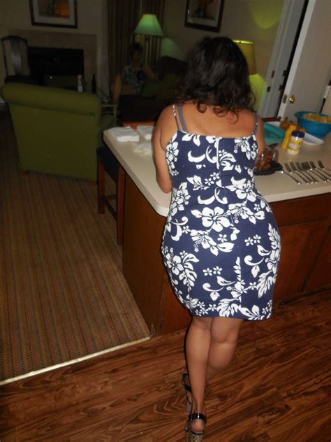 Sexy Mature Slut ShesFreaky