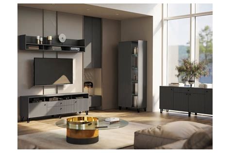 Комод оливия миф (44 фото) - красивые картинки и HD фото