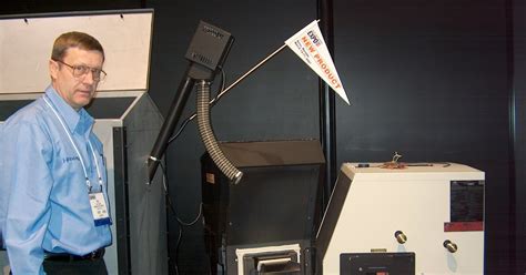 WoodPelletGuru Pellet Forced Hot Air And Boiler Systems