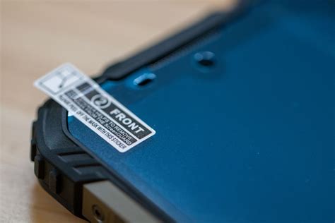 Doogee S58 Pro Review: The rugged phone on a budget you've been looking ...
