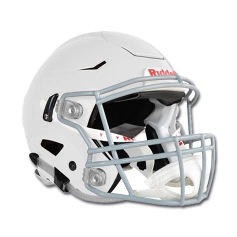 Riddell American Football Helme EP Sports