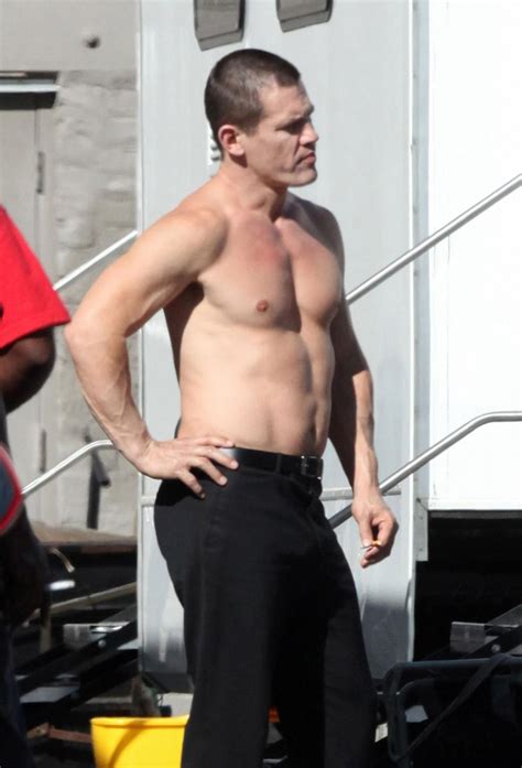 Nude Male Celebs Hunkhighway Twitter