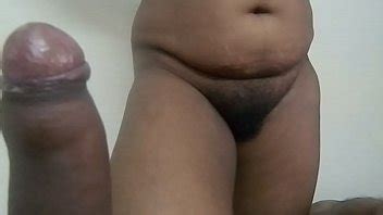 Chupeta Search Page Xvideos