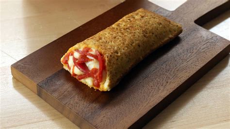 Police Kentucky Man Shot Roommate For Eating Last Hot Pocket Court TV
