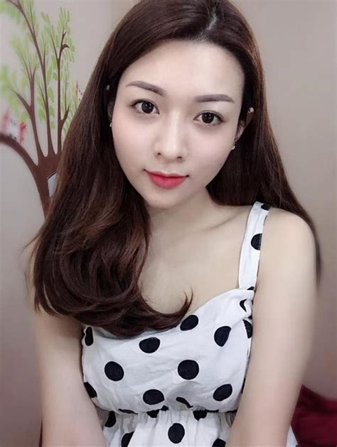 Hot girl và hot boy 5 3 2018 Thiên Nga đọ sắc với Hạ Vi cơ trưởng Huỳnh Lý Đông Phương tình