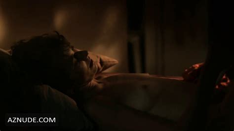 ENJOYMENT NUDE SCENES AZNude