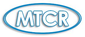 MTCR