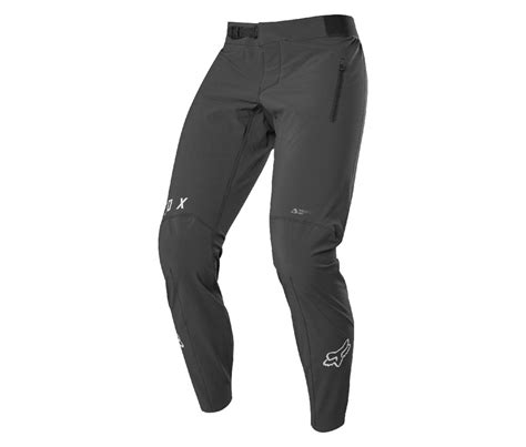 Best Winter Cycling Pants to Keep You Warm | Men's Journal