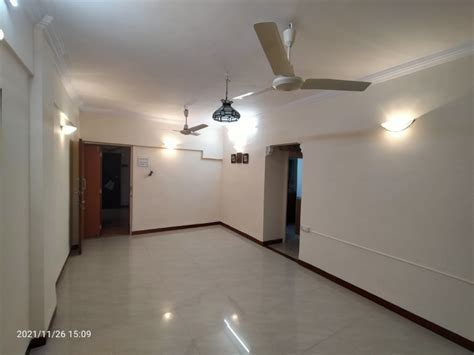 Bhk Apartment Sq Ft For Rent In Juhu Mumbai Rei