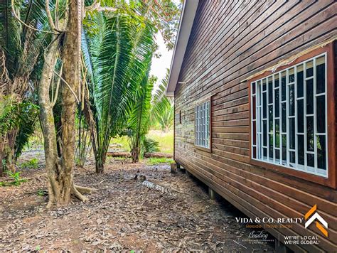 Jose B. Moza - Jose B. Moza added a new photo.