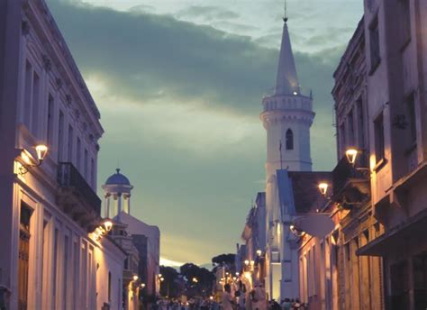 Festival De Inverno Do Centro Hist Rico Tem Aulas Show Gratuitas