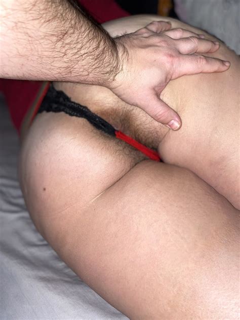 Wife In Thong Porn Pictures Xxx Photos Sex Images Pictoa