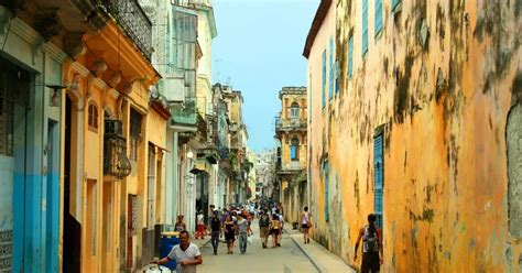 The 8 Cuban Slang Terms You Need To Know Culture Trip