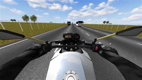 Moto Wheelie 3D 2025 Mod APK Free Download - AnyGame