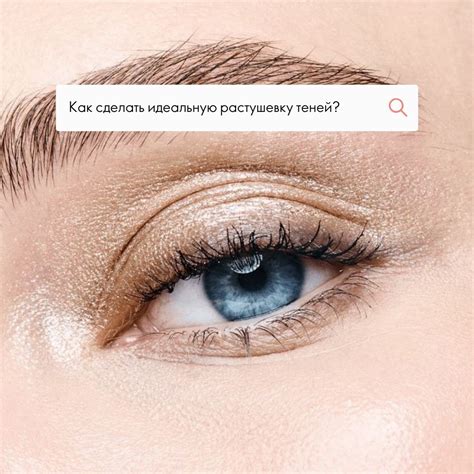 Oriflame Russia | Орифлэйм Россия | Счастье, красота и благополучие ...