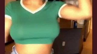 Black Tranny Sluts Blowjob HD Porn Video 5f XHamster XHamster