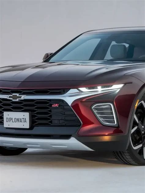 Novo Opala Diplomata 2025 RS Elegância e Modernidade Garagem Master