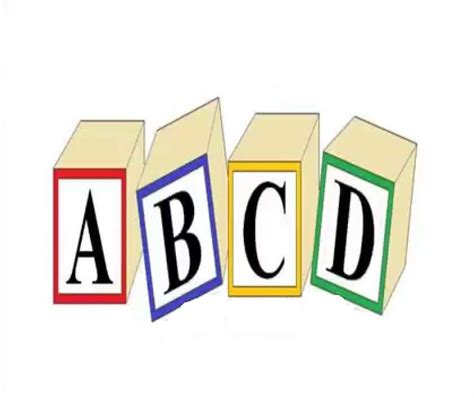 ABCD