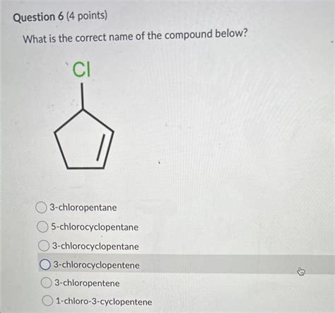 Solved How many chiral carbons are in the structure shown | Chegg.com