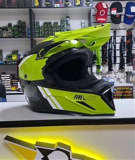 Шлем 509 Tactical 2.0 купить | Автозапчасти | Festima.Ru – частные ...