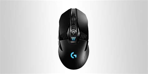 Os Melhores Mouses Gamer De Guia Esperto