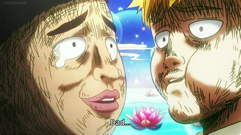 Reigen Funny Moments - YouTube