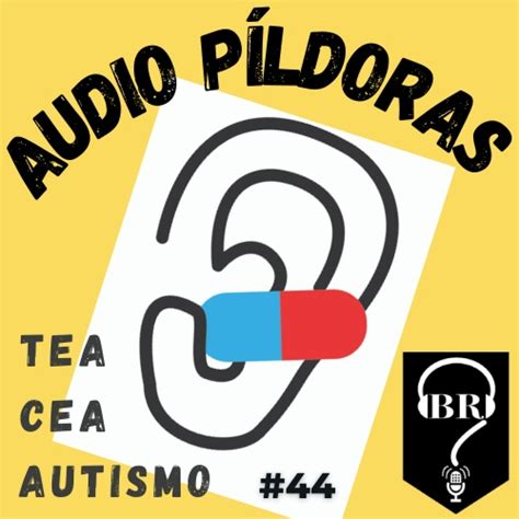 Ap Autismo O Tea Importancia Del Diagn Stico Temprano O Precoz