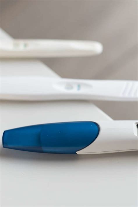 When To Test After Implantation Bleeding Hiccups Pregnancy