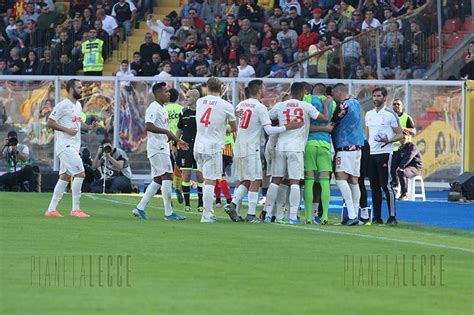 Juve De Sciglio Salta Il Lecce Ecco Cosa Hanno Rilevato Gli Accertamenti