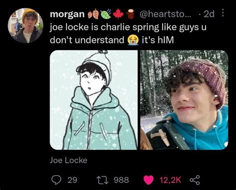 Pin By E Arellano On Nati In Alice Book Cast Stranger Things Gay Books