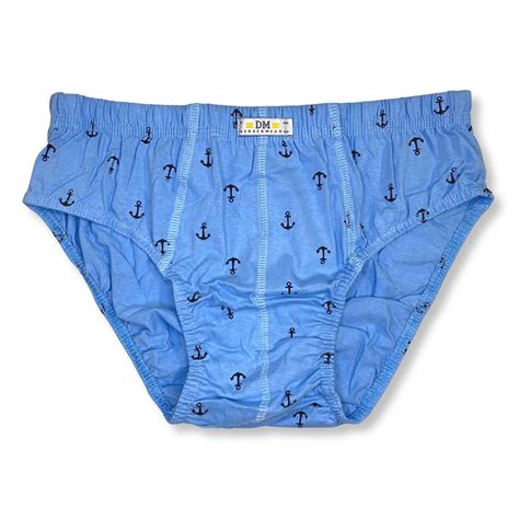 Kit c 3 Cueca Slip Algodão Plus Size Desenhos Dom Marco Galé Lingerie Calcinhas sutiãs