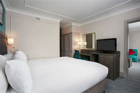 Jurys Inn Inverness | Leonardo Hotels